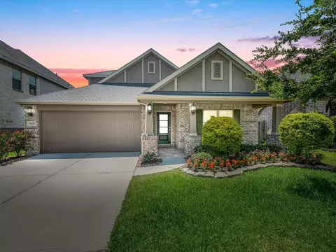 31120 Aspen Gate Trl, Spring, TX 77386