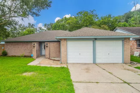 22203 Springgate Dr, Spring, TX 77373 photo 1