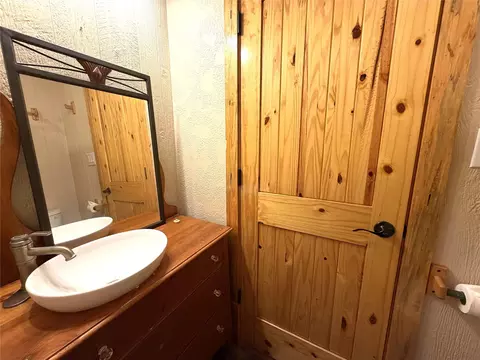 Bath - 294 Canadian Dr, Trinity, TX 75862 photo 5 of 5