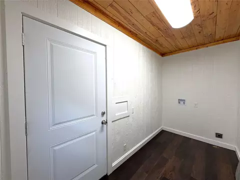 Other - 294 Canadian Dr, Trinity, TX 75862 photo 5 of 6