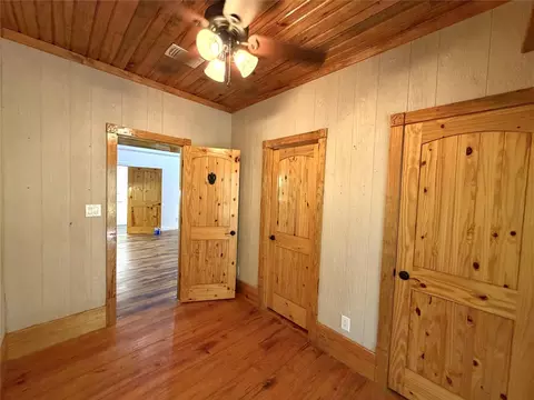 Other - 294 Canadian Dr, Trinity, TX 75862 photo 4 of 6