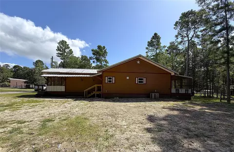 Other - 294 Canadian Dr, Trinity, TX 75862 photo 3 of 6