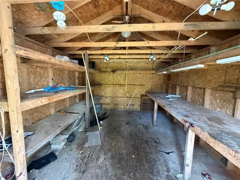 Other - 294 Canadian Dr, Trinity, TX 75862 photo 6 of 6