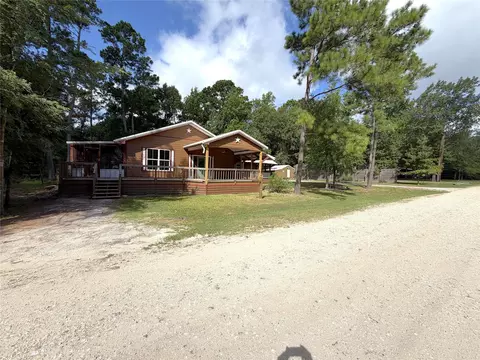 Other - 294 Canadian Dr, Trinity, TX 75862 photo 2 of 6