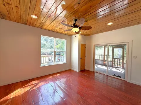 Living - 294 Canadian Dr, Trinity, TX 75862 photo 5 of 5