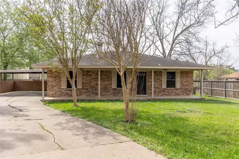 222 Cool Cv, Montgomery, TX 77356