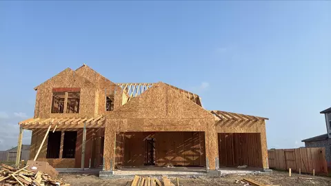 11003 Youngquist Dr, Mont Belvieu, TX 77535
