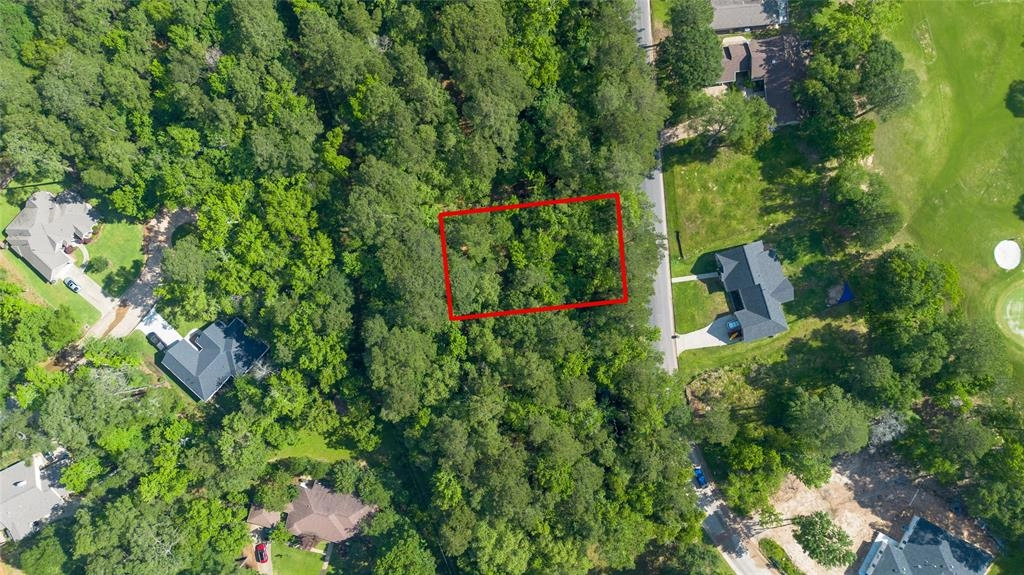 156 Brookhollow Dr  