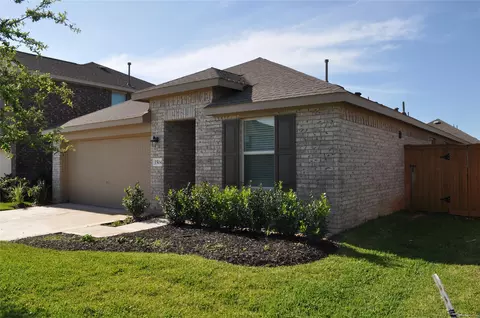 1504 Twilight Green Dr, Katy, TX 77493