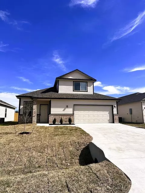 2018 Cedar Branch Dr, Conroe, TX 77306 photo 1