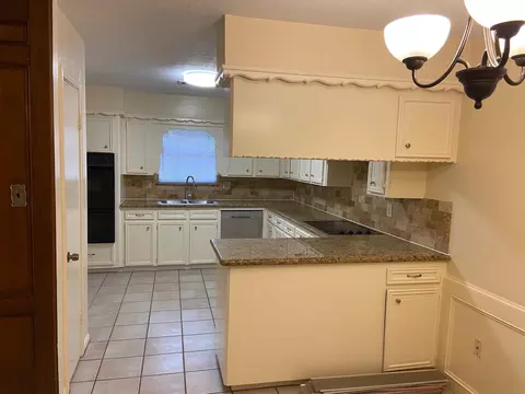 Kitchen - 3418 Candlewisp Dr, Spring, TX 77388 photo 2 of 5