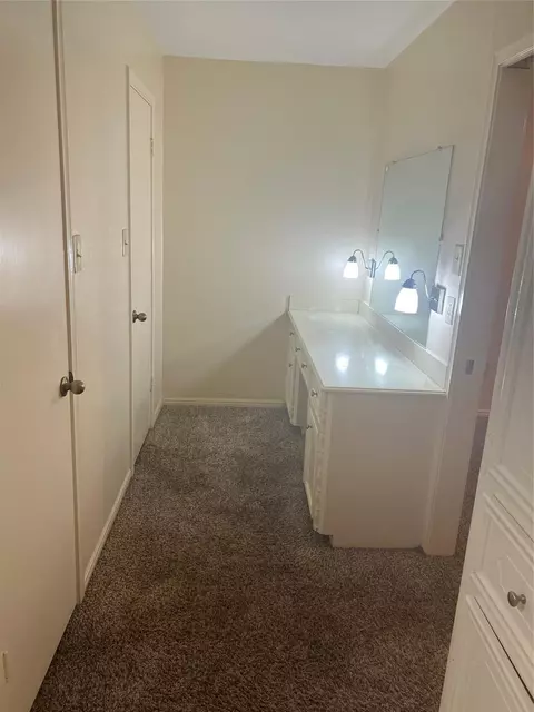 Entry Way - 3418 Candlewisp Dr, Spring, TX 77388 photo 1 of 2
