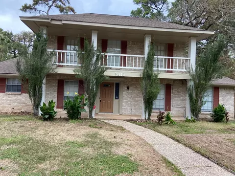 Exterior - 3418 Candlewisp Dr, Spring, TX 77388 photo 2 of 19