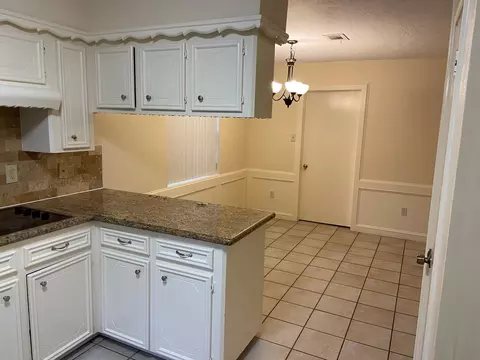 Other - 3418 Candlewisp Dr, Spring, TX 77388 photo 7 of 7