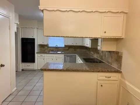 Kitchen - 3418 Candlewisp Dr, Spring, TX 77388 photo 1 of 5