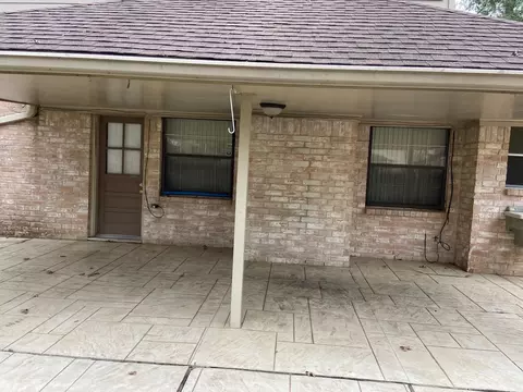 Other - 3418 Candlewisp Dr, Spring, TX 77388 photo 4 of 7