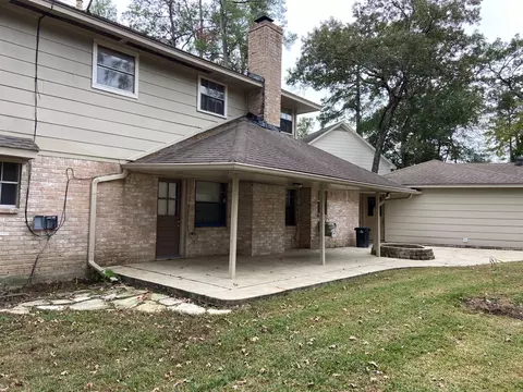 Other - 3418 Candlewisp Dr, Spring, TX 77388 photo 1 of 7