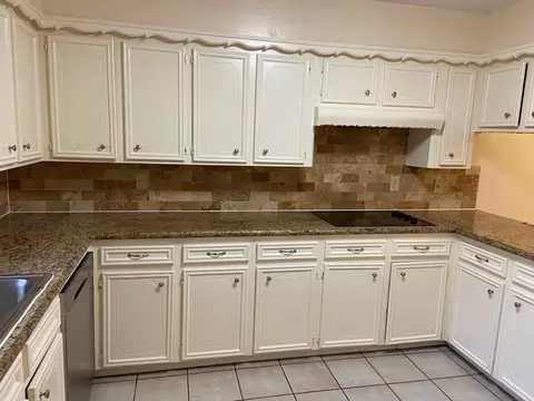 Kitchen - 3418 Candlewisp Dr, Spring, TX 77388 photo 3 of 5