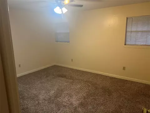 Bedroom - 3418 Candlewisp Dr, Spring, TX 77388 photo 1 of 2