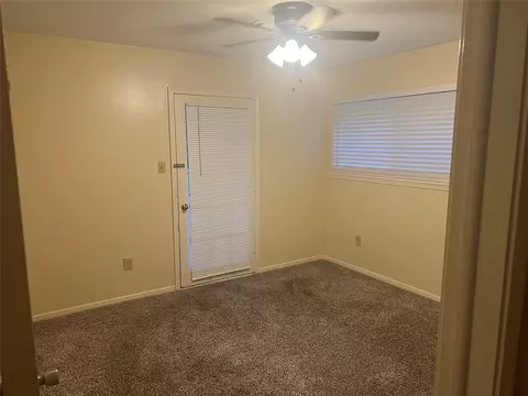 Bedroom - 3418 Candlewisp Dr, Spring, TX 77388 photo 2 of 2