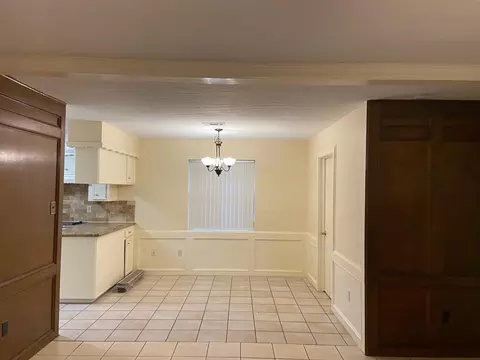 Other - 3418 Candlewisp Dr, Spring, TX 77388 photo 2 of 7