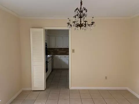 Dining - 3418 Candlewisp Dr, Spring, TX 77388 photo 1 of 1