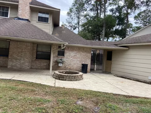 Other - 3418 Candlewisp Dr, Spring, TX 77388 photo 5 of 7