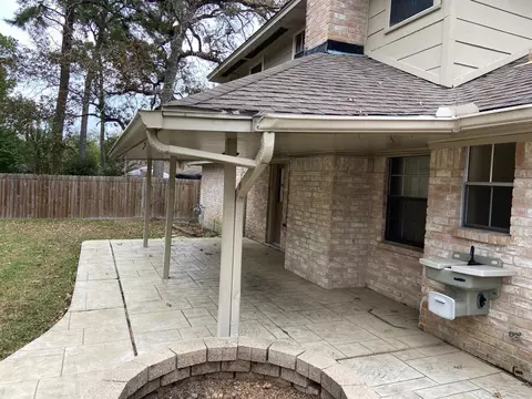 Other - 3418 Candlewisp Dr, Spring, TX 77388 photo 3 of 7