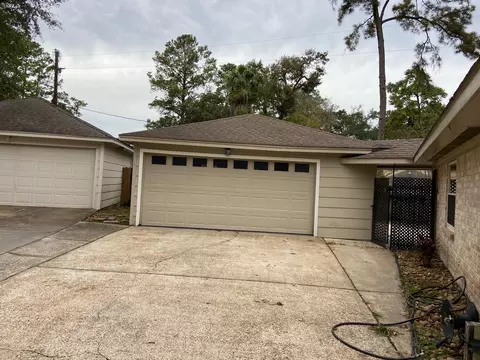 Other - 3418 Candlewisp Dr, Spring, TX 77388 photo 6 of 7