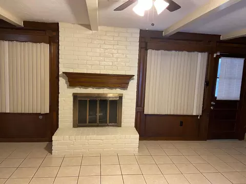 Living - 3418 Candlewisp Dr, Spring, TX 77388 photo 1 of 2
