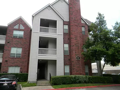 1330 Old Spanish Trl #2205, Houston, TX 77054