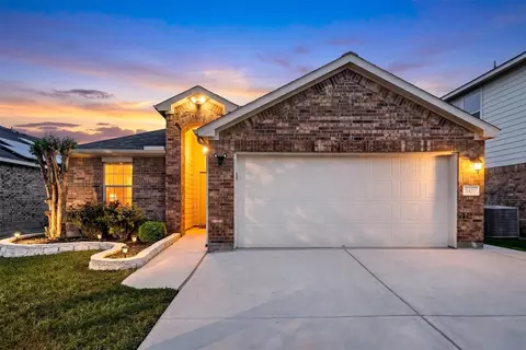5422 Marble Ravine Dr, Richmond, TX 77407