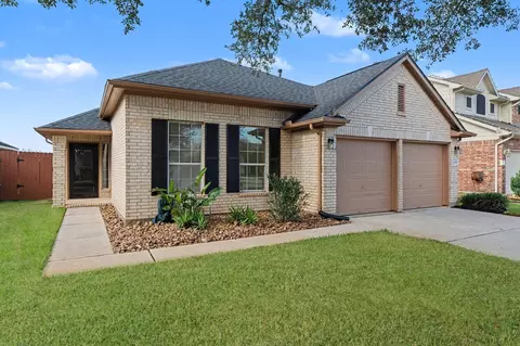 20519 Spring Bluff Ln, Spring, TX 77388 photo 1