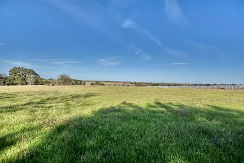 1855 Fm 1948 Vws N, Burton, TX 77835