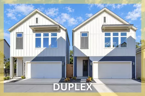 5250 5252 Texas St, Houston, TX 77011