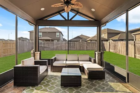 29307 Fair Sky Trl, Spring, TX 77386 photo 1