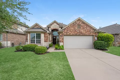 9706 Yellow Rose Dr, Texas City, TX 77591