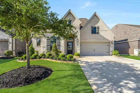 30018 Aralia Dr, Brookshire, TX 77423