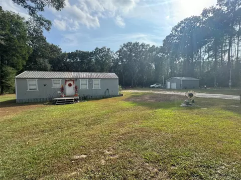 121 Dirden Rd, Shepherd, TX 77371 photo 1