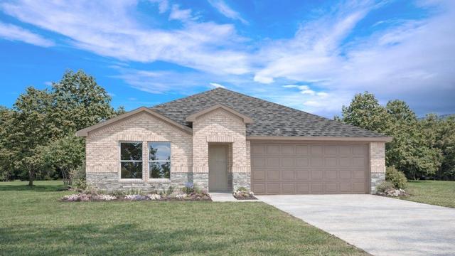 16515 Pinecone Grove St, Magnolia, TX 77355