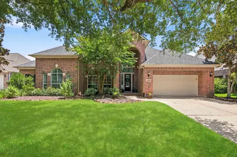 2014 Mountain Aspen Ln, Kingwood, TX 77345