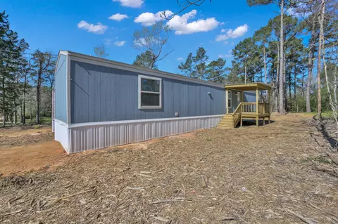 230 Barbara Trl, Livingston, TX 77351