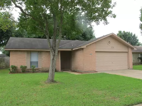 24019 Tayloe House Ln, Katy, TX 77493