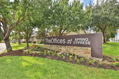 11607 Spring Cypress Rd #E, Tomball, TX 77377 photo 1