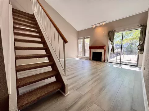 10811 Richmond Ave #54, Houston, TX 77042