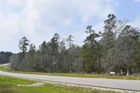 309 Exploration Rd, Willis, TX 77378 photo 11