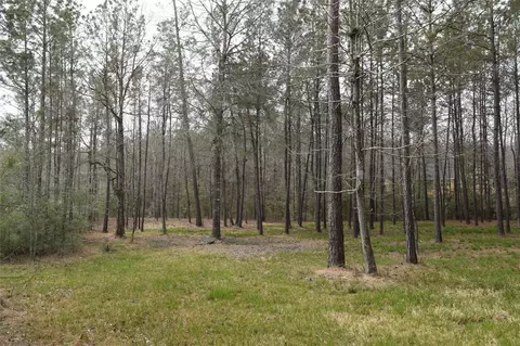 309 Exploration Rd, Willis, TX 77378 photo 2