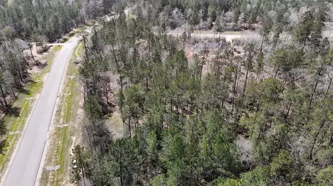 309 Exploration Rd, Willis, TX 77378 photo 24