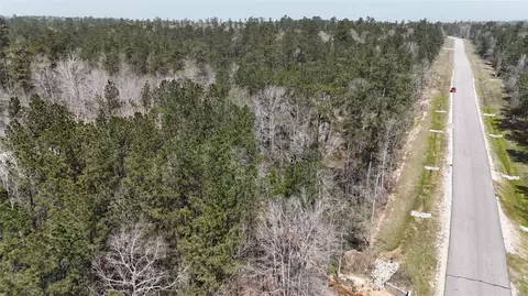 309 Exploration Rd, Willis, TX 77378 photo 21