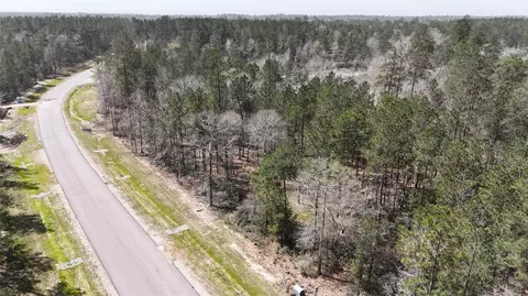 309 Exploration Rd, Willis, TX 77378 photo 4
